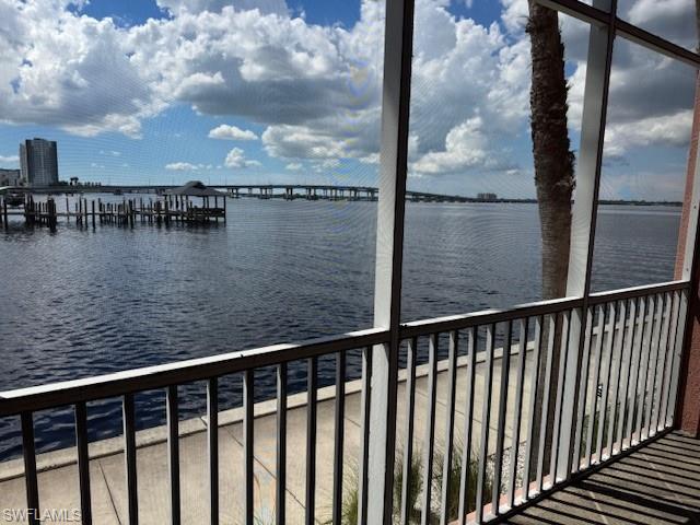 2743 1st St # 104 Property Photo 10