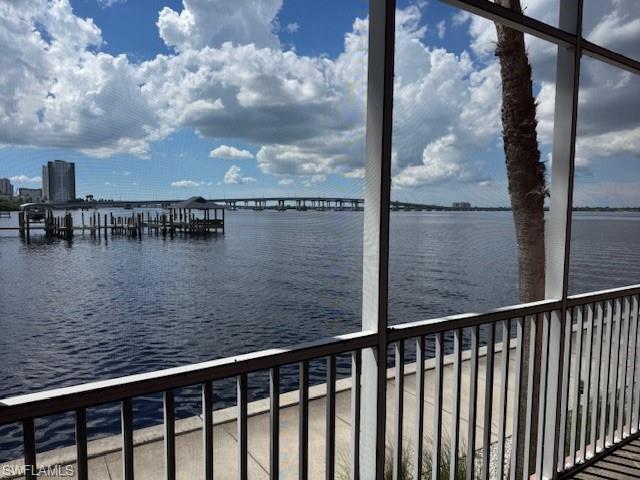 2743 1st St # 104 Property Photo 11