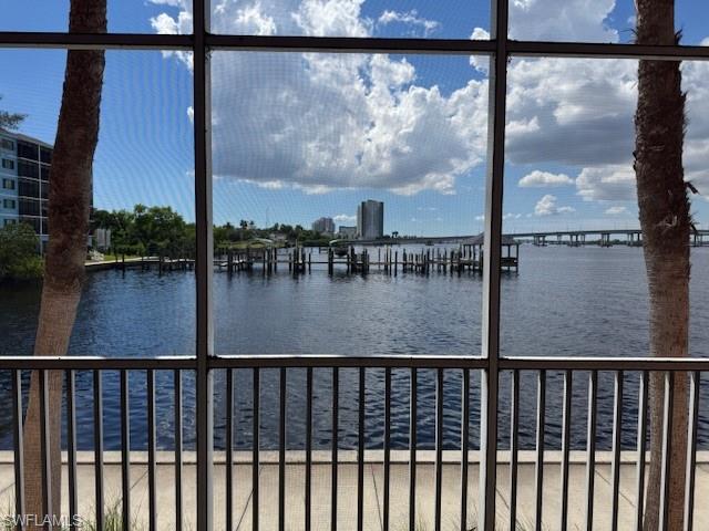 2743 1st St # 104 Property Photo 12