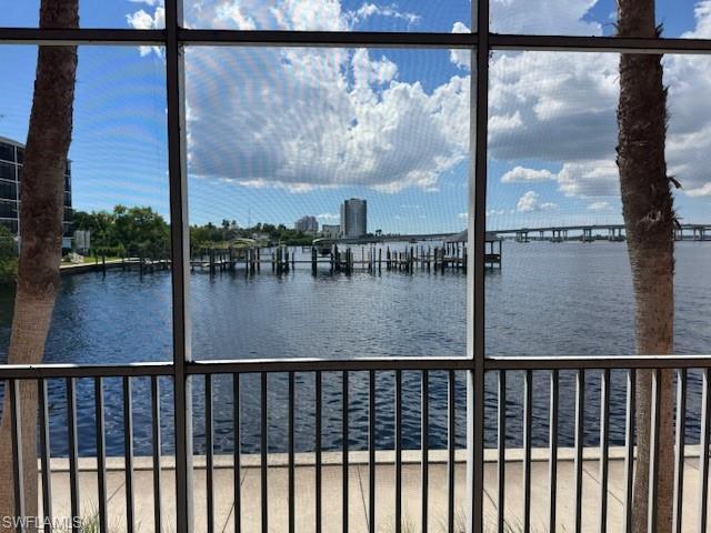 2743 1st St # 104 Property Photo 13