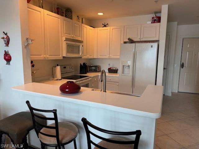 2743 1st St # 104 Property Photo 15