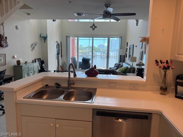 2743 1st St # 104 Property Photo 17