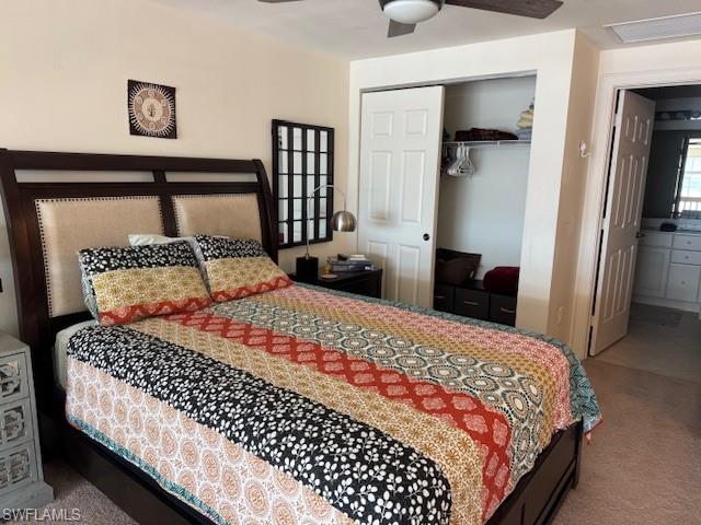 2743 1st St # 104 Property Photo 18