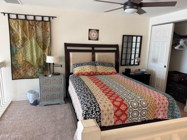 2743 1st St # 104 Property Photo 19