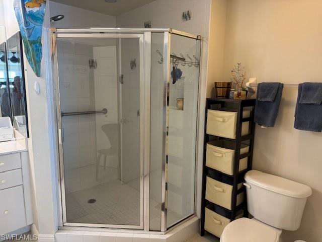 2743 1st St # 104 Property Photo 21