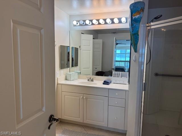 2743 1st St # 104 Property Photo 22