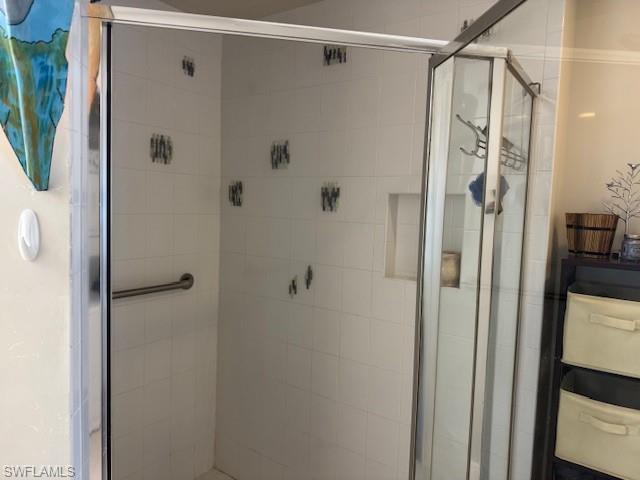 2743 1st St # 104 Property Photo 24