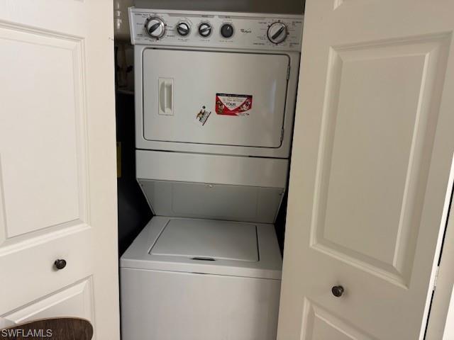 2743 1st St # 104 Property Photo 25