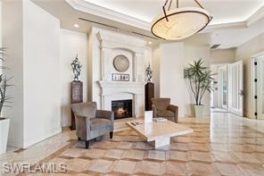 2743 1st St # 104 Property Photo 32