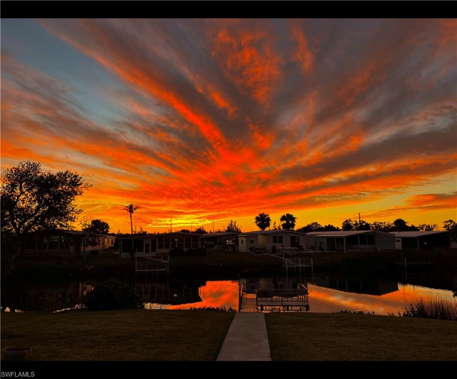 106 Martinique Rd Property Photo 1