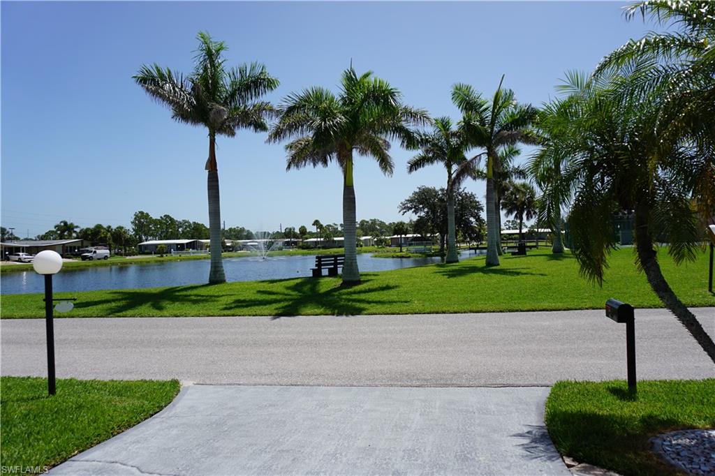 106 Martinique Rd Property Photo 4