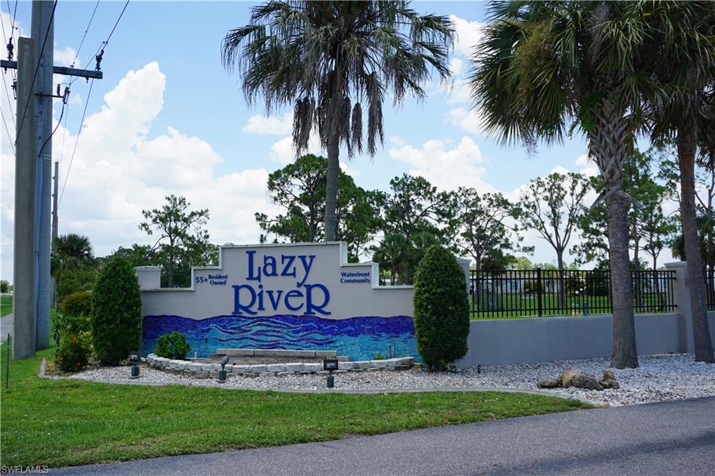 106 Martinique Rd Property Photo 5