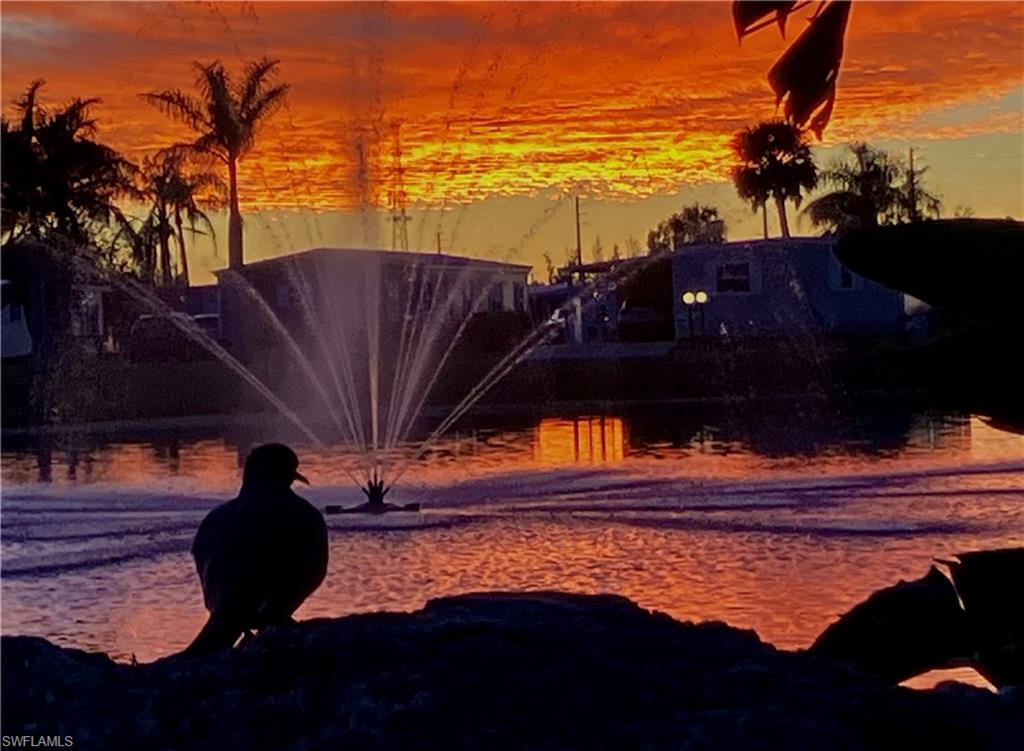 106 Martinique Rd Property Photo 7