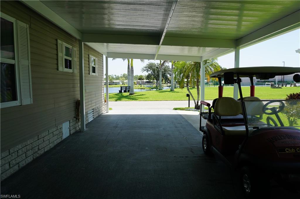 106 Martinique Rd Property Photo 9