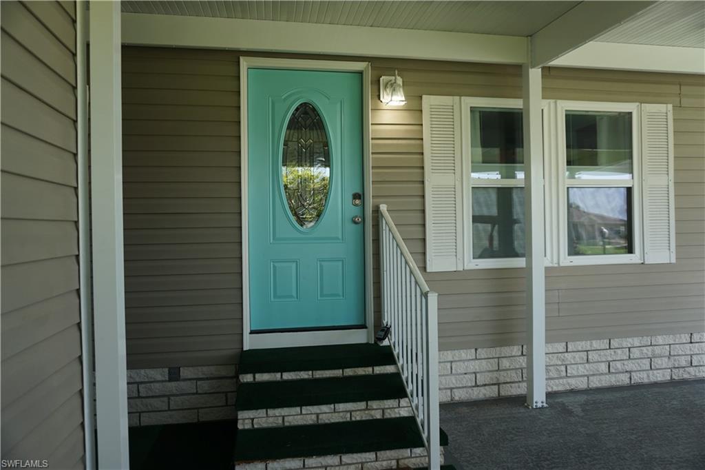 106 Martinique Rd Property Photo 10