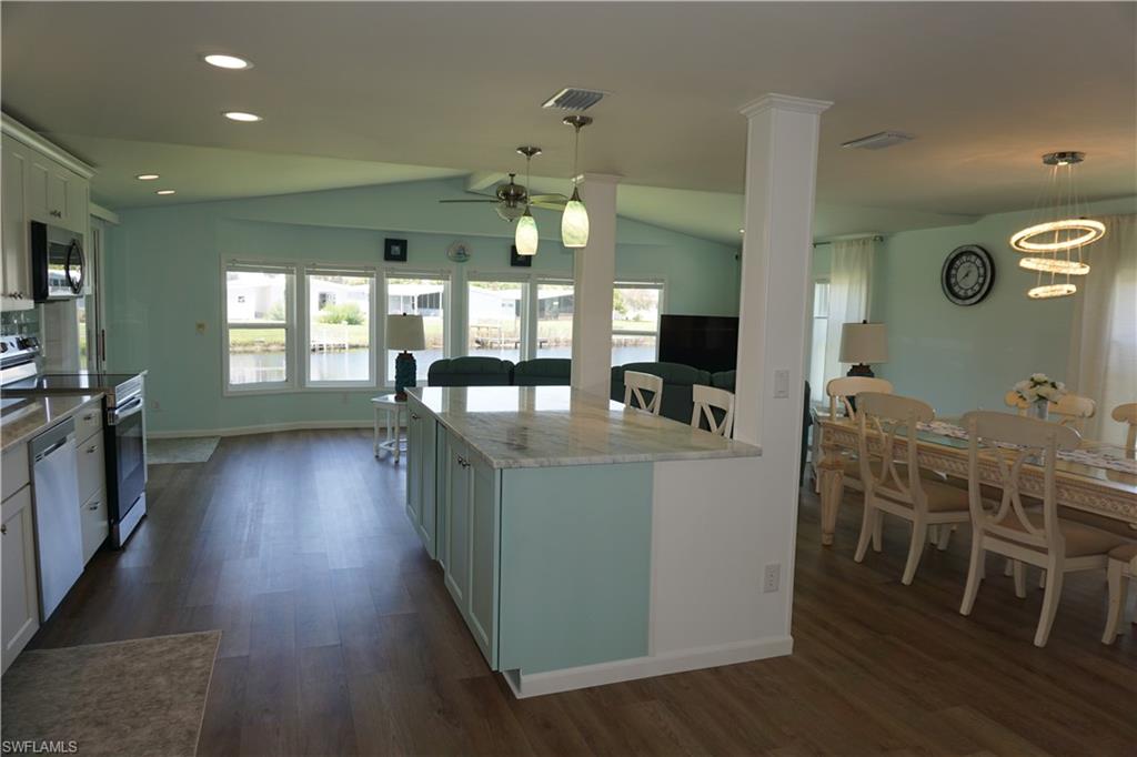 106 Martinique Rd Property Photo 13