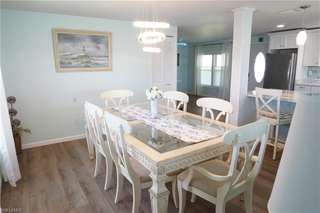 106 Martinique Rd Property Photo 14