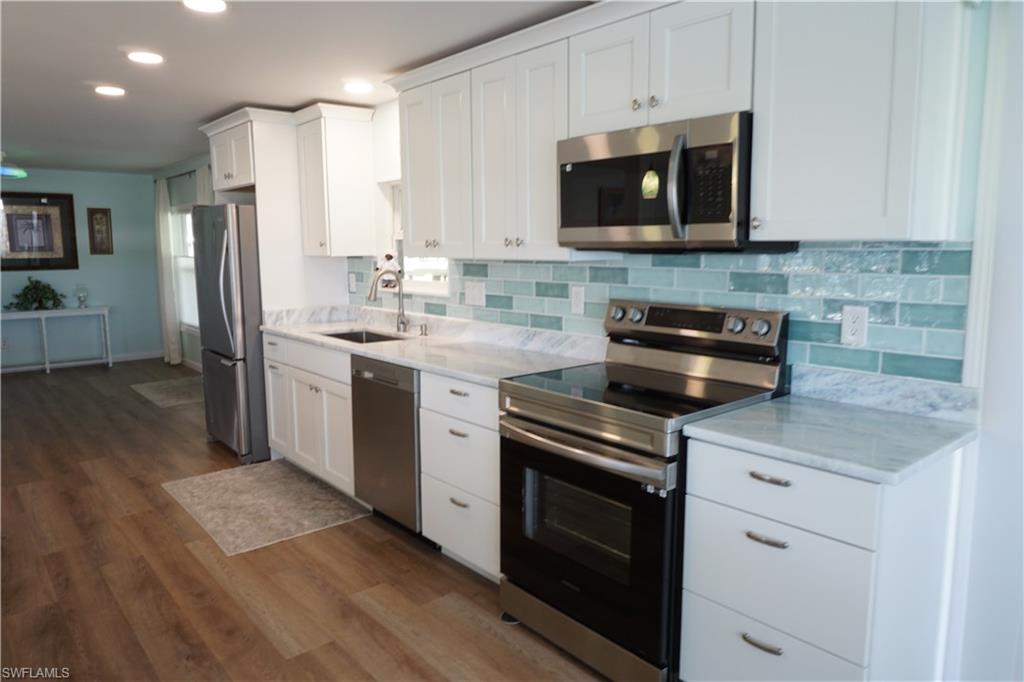 106 Martinique Rd Property Photo 15