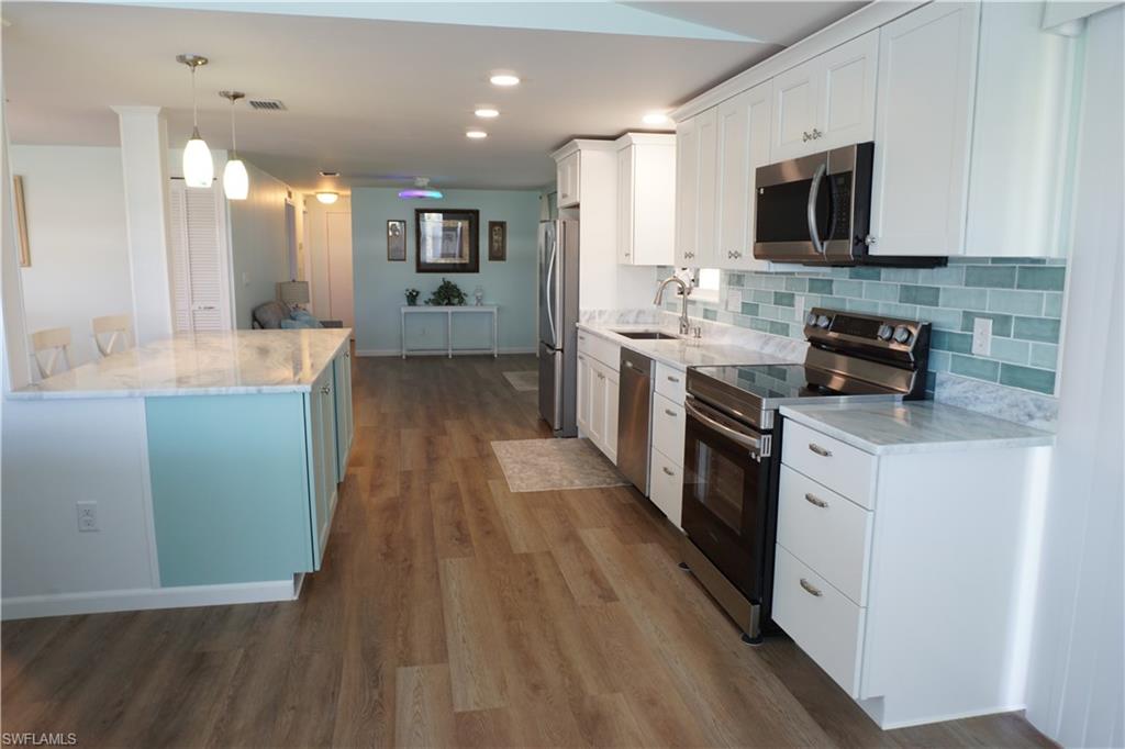 106 Martinique Rd Property Photo 16