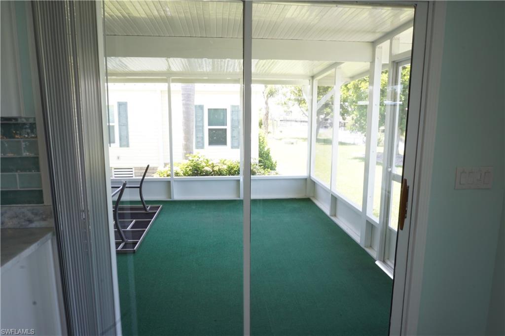 106 Martinique Rd Property Photo 17