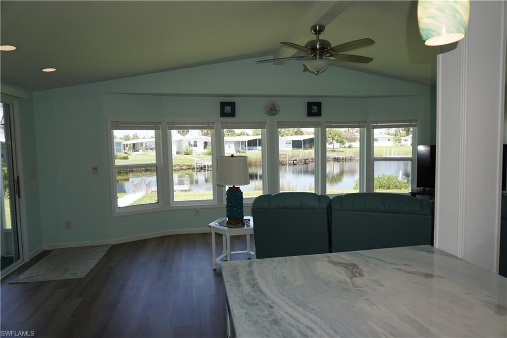 106 Martinique Rd Property Photo 18