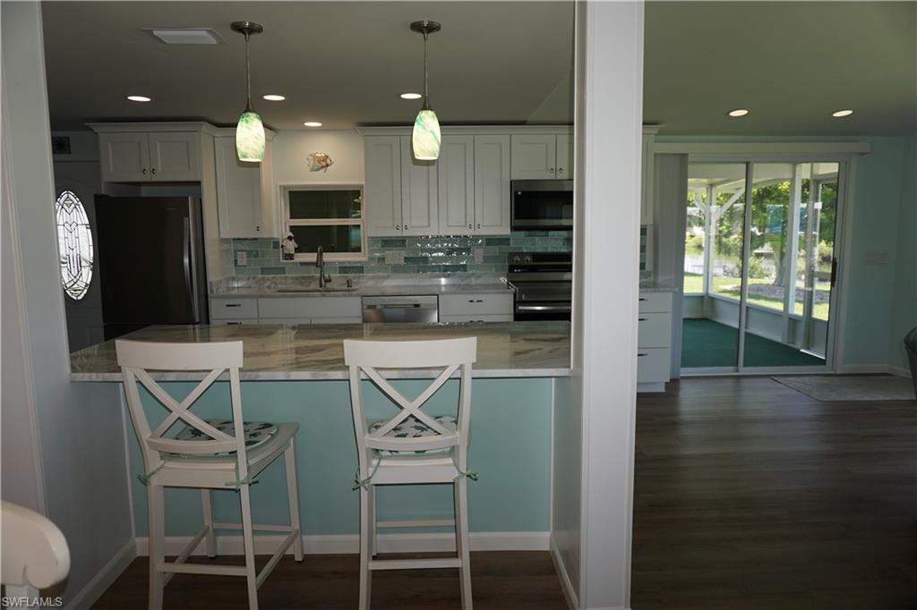 106 Martinique Rd Property Photo 19