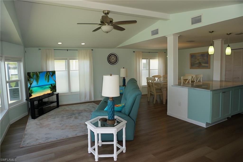 106 Martinique Rd Property Photo 20