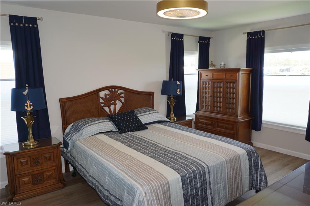 106 Martinique Rd Property Photo 21