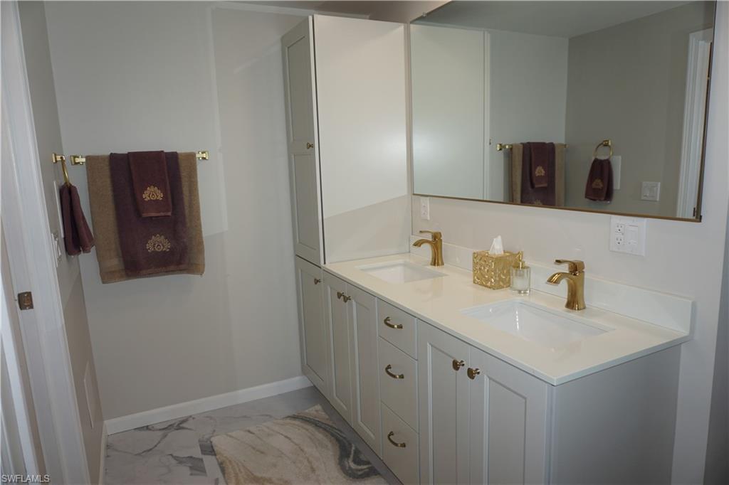 106 Martinique Rd Property Photo 22