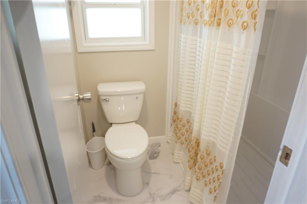 106 Martinique Rd Property Photo 23