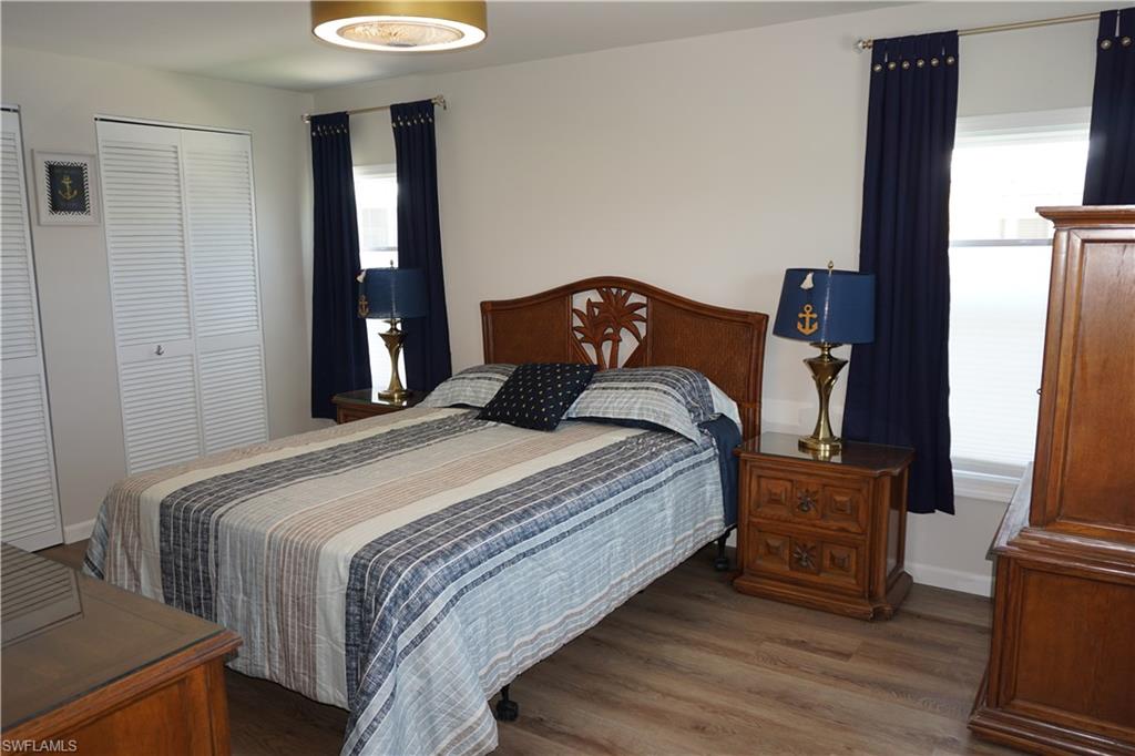 106 Martinique Rd Property Photo 24