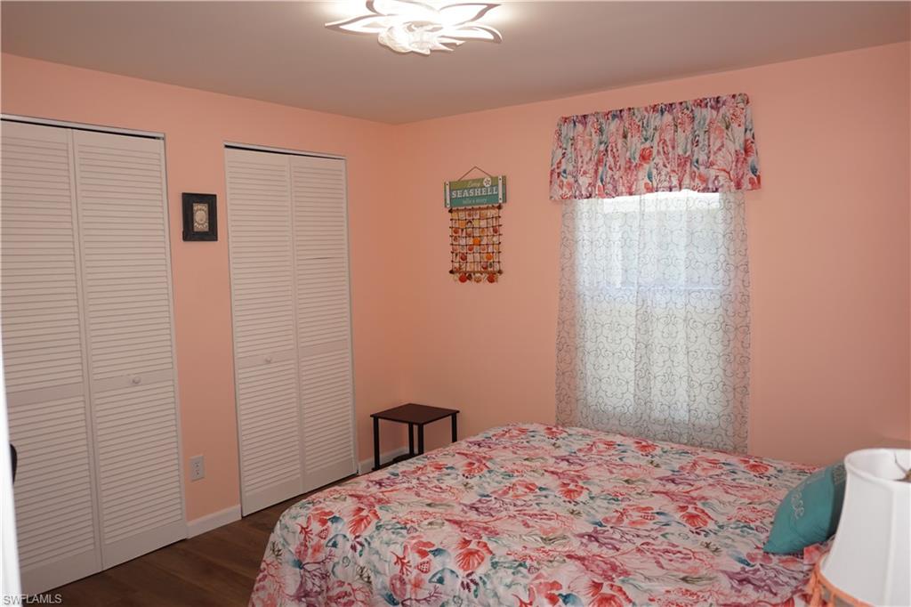 106 Martinique Rd Property Photo 25