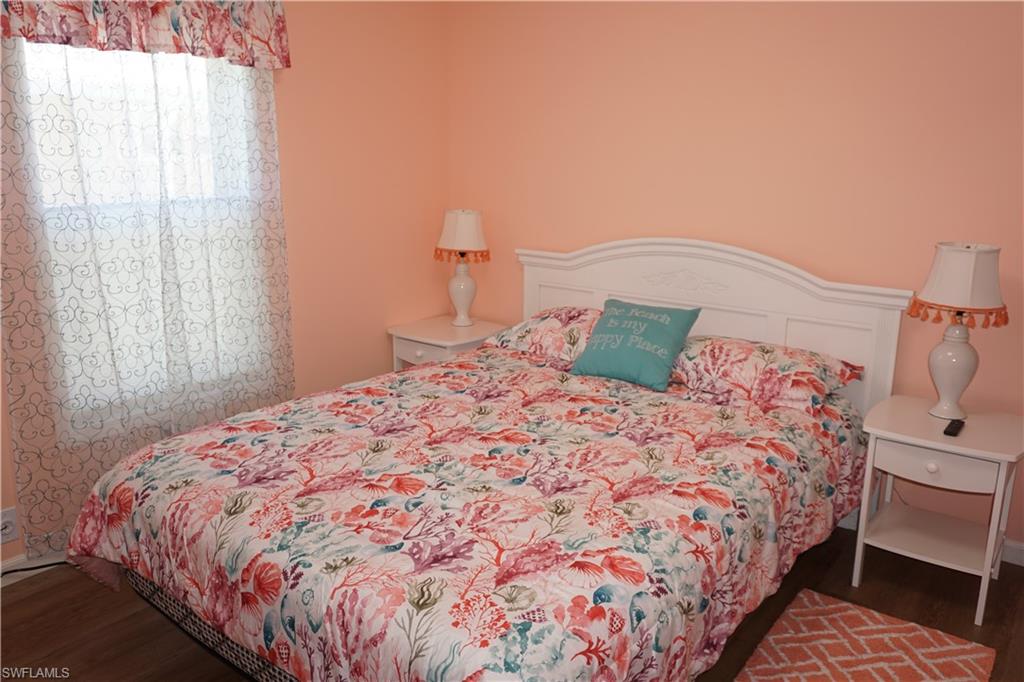 106 Martinique Rd Property Photo 26