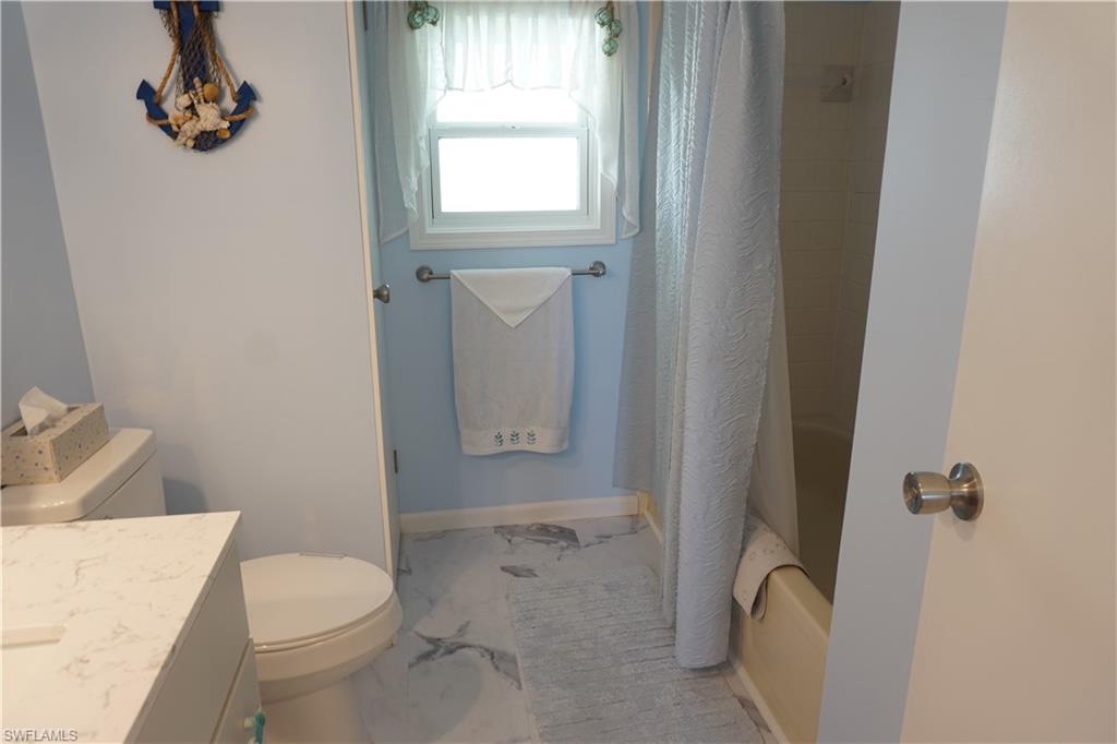 106 Martinique Rd Property Photo 27