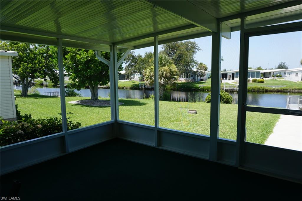 106 Martinique Rd Property Photo 29