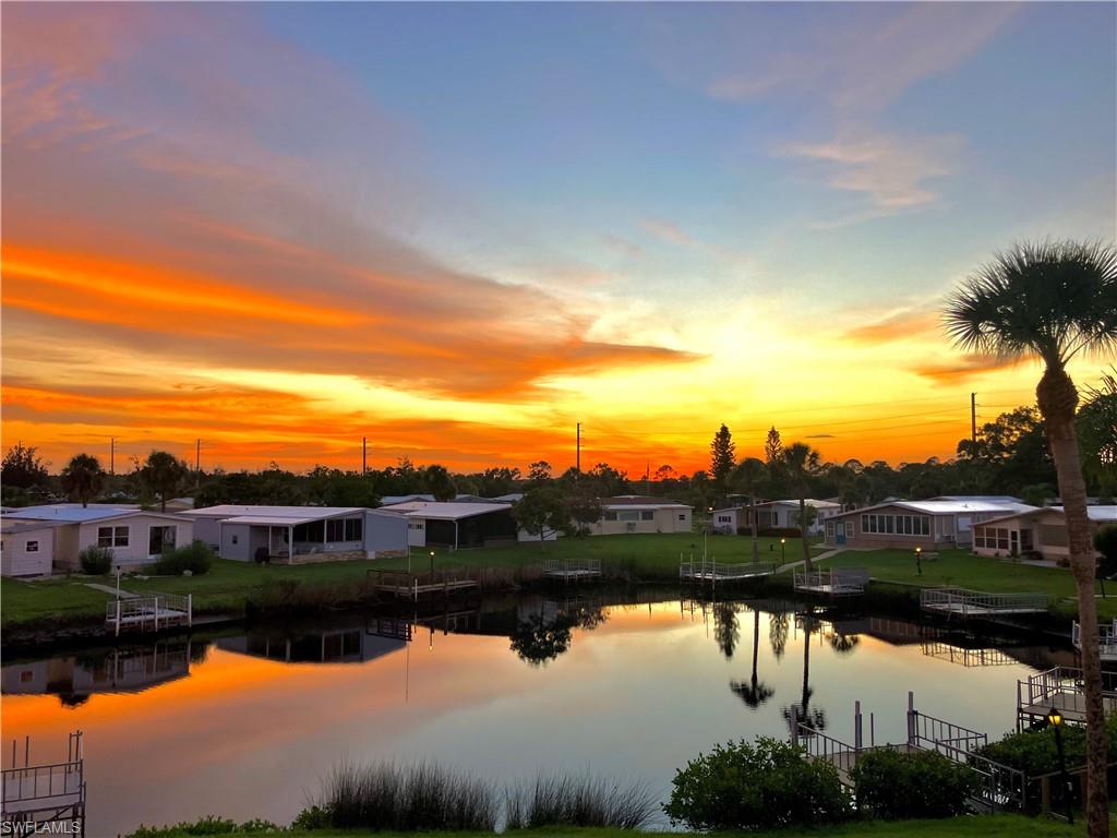 106 Martinique Rd Property Photo 30