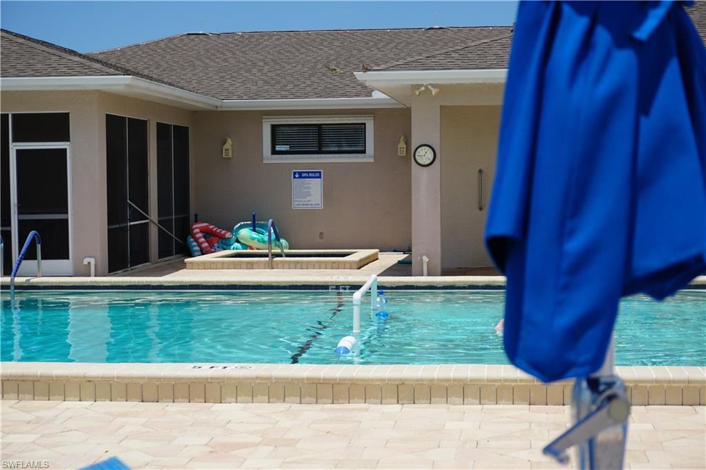 106 Martinique Rd Property Photo 31