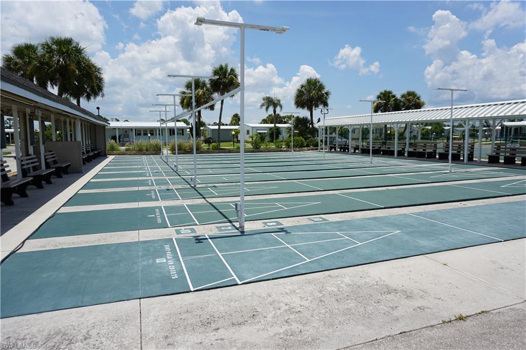 106 Martinique Rd Property Photo 33