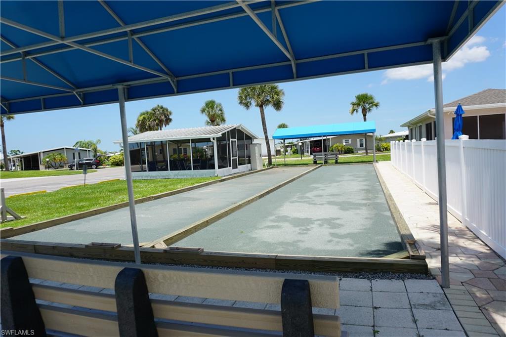 106 Martinique Rd Property Photo 34