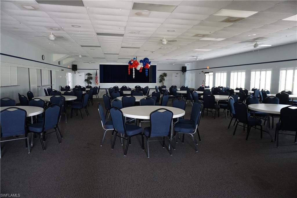 106 Martinique Rd Property Photo 35