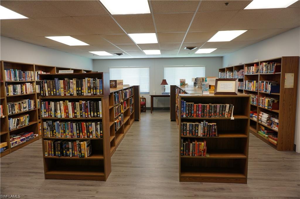 106 Martinique Rd Property Photo 36