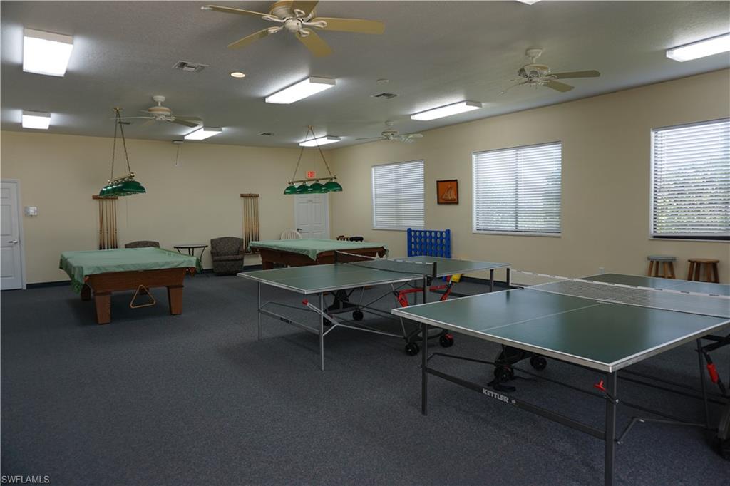 106 Martinique Rd Property Photo 39