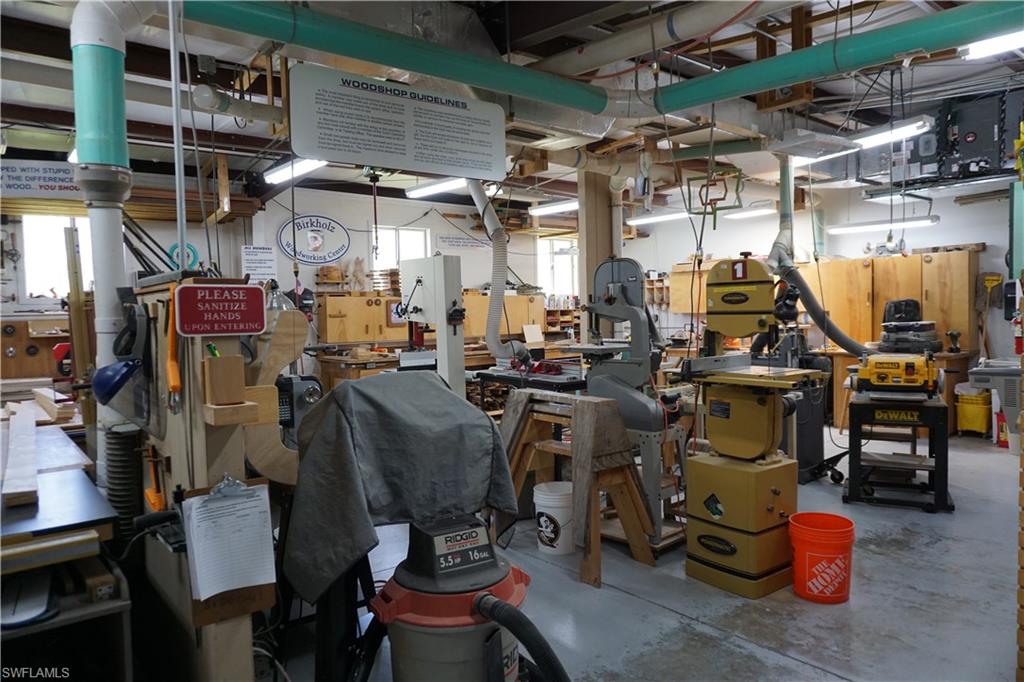 106 Martinique Rd Property Photo 42