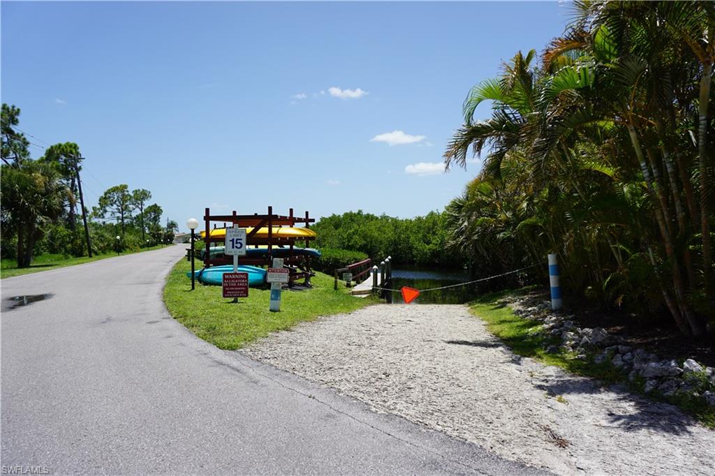 106 Martinique Rd Property Photo 43