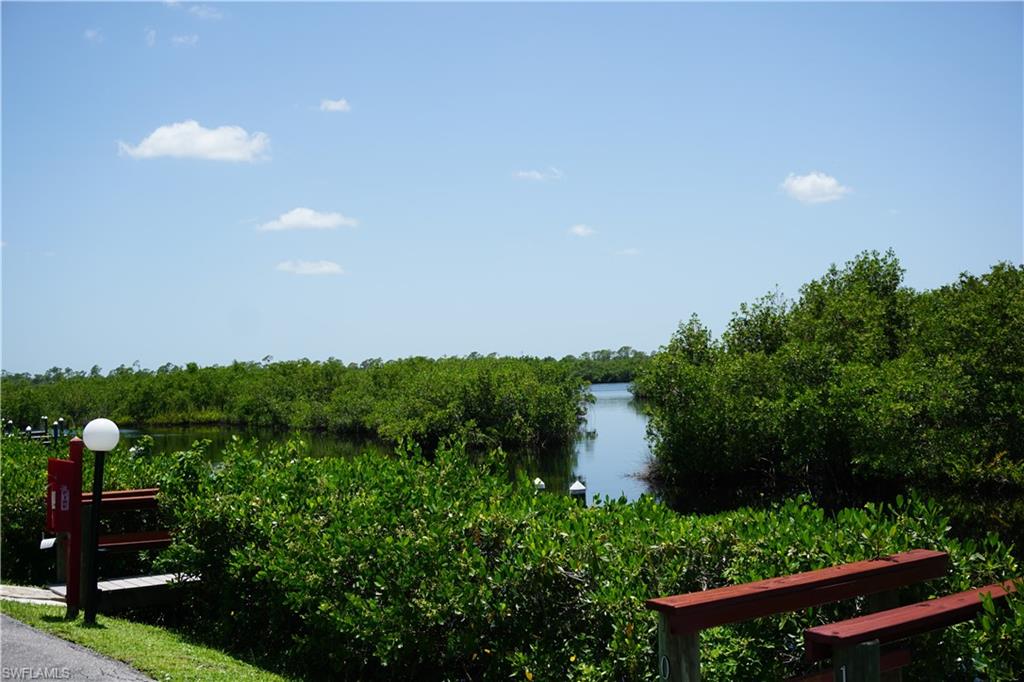 106 Martinique Rd Property Photo 44