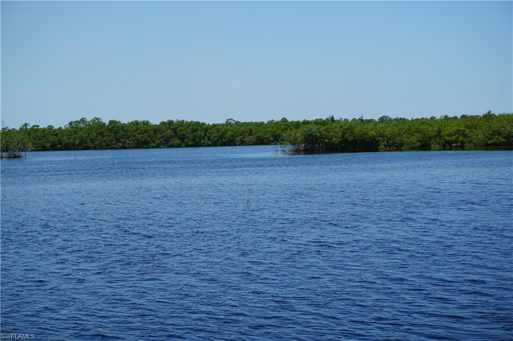 106 Martinique Rd Property Photo 45