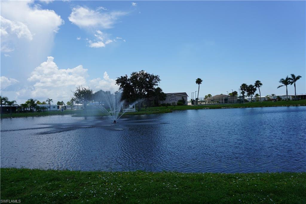 106 Martinique Rd Property Photo 47