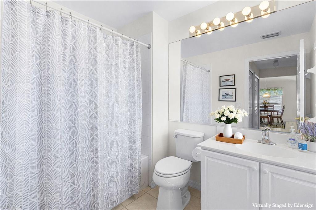 11015 Mill Creek Way 1108 Property Photo 13