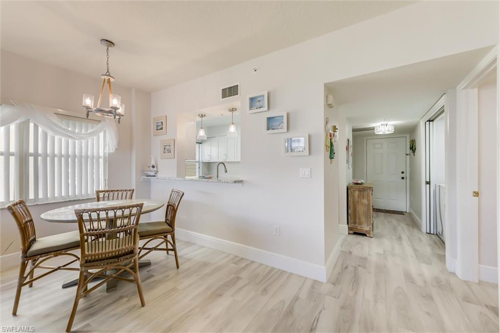 4481 Bay Beach Ln 214 Property Photo 6