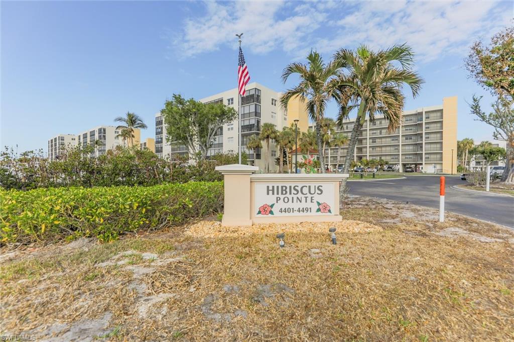 4481 Bay Beach Ln 214 Property Photo 23